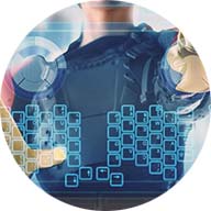 易游·(中国区)体育官方网站-YY SPORTS