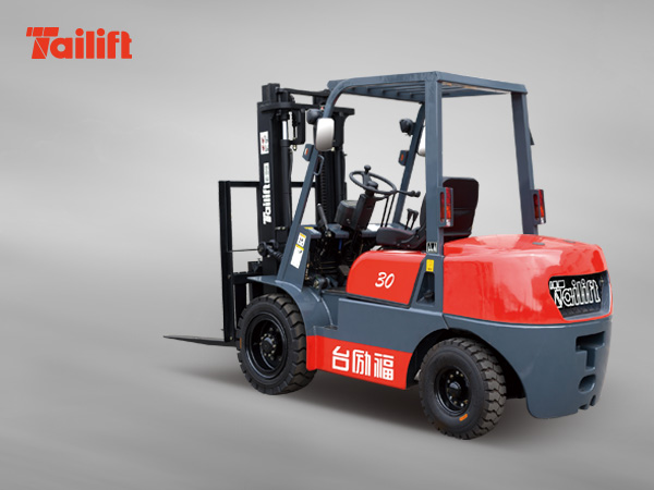 易游·(中国区)体育官方网站-YY SPORTS