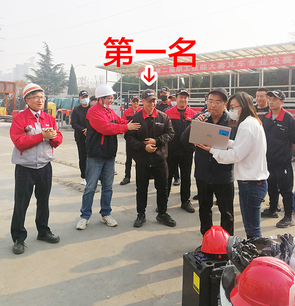 易游·(中国区)体育官方网站-YY SPORTS