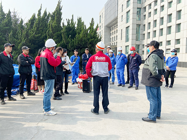 易游·(中国区)体育官方网站-YY SPORTS