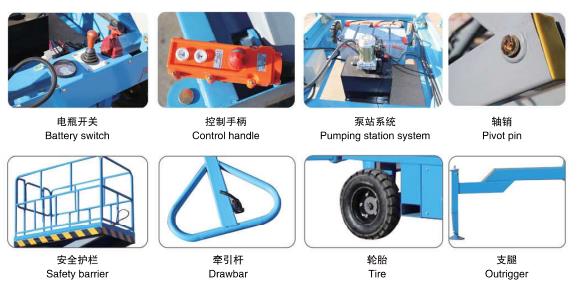 易游·(中国区)体育官方网站-YY SPORTS