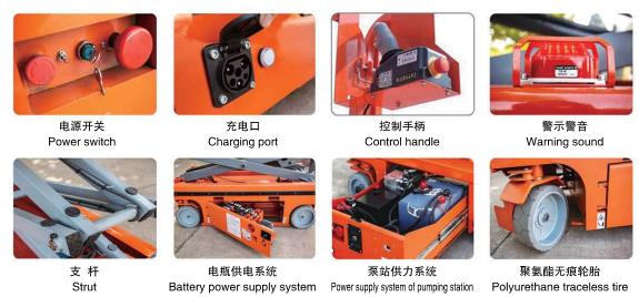 易游·(中国区)体育官方网站-YY SPORTS