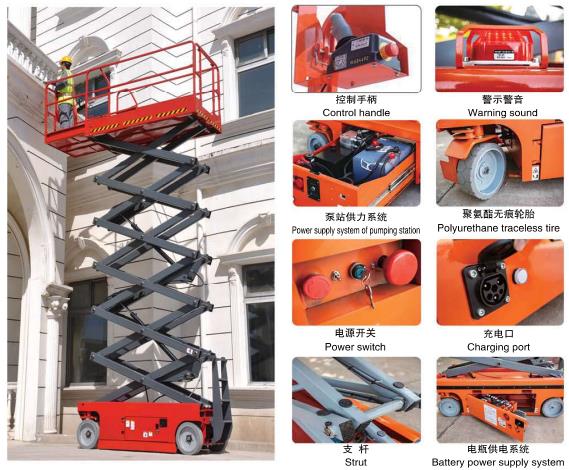 易游·(中国区)体育官方网站-YY SPORTS