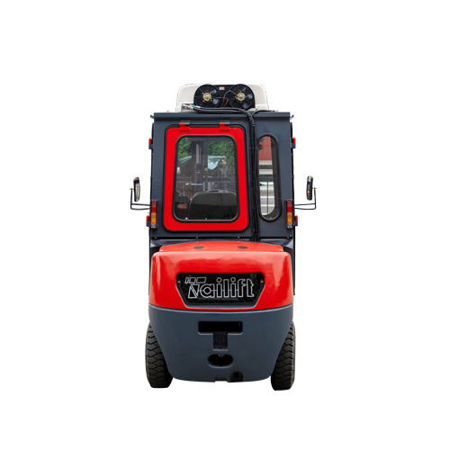 易游·(中国区)体育官方网站-YY SPORTS