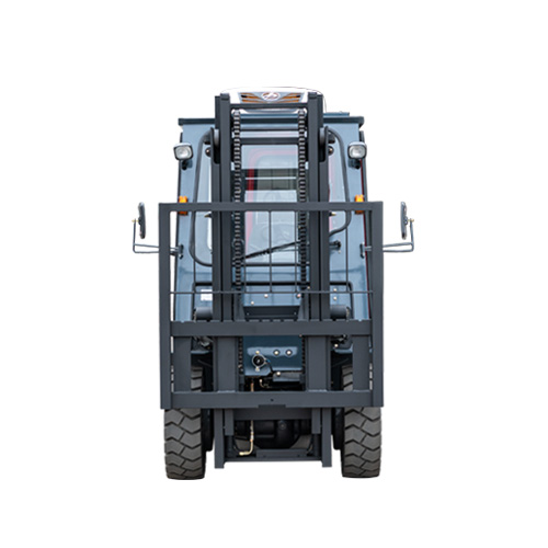 易游·(中国区)体育官方网站-YY SPORTS