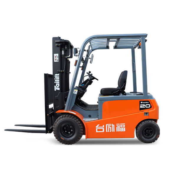 易游·(中国区)体育官方网站-YY SPORTS