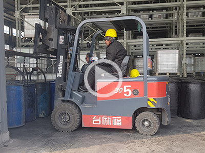 易游·(中国区)体育官方网站-YY SPORTS