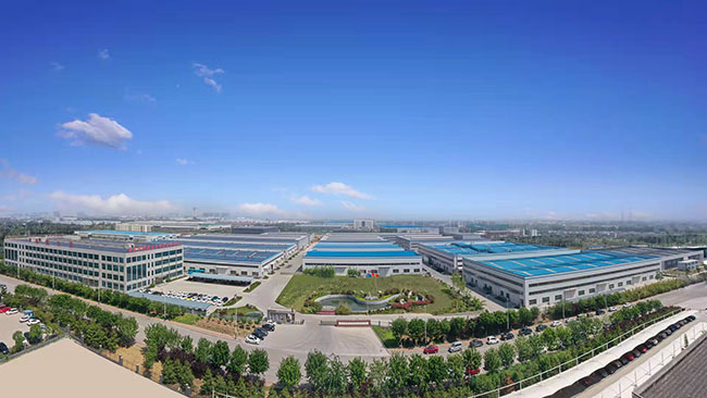 易游·(中国区)体育官方网站-YY SPORTS