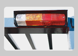 易游·(中国区)体育官方网站-YY SPORTS