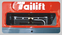 易游·(中国区)体育官方网站-YY SPORTS