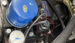 易游·(中国区)体育官方网站-YY SPORTS