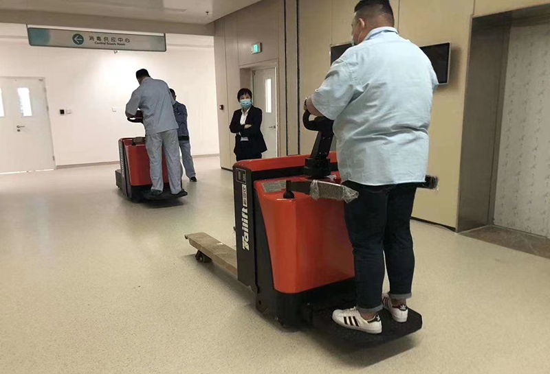 易游·(中国区)体育官方网站-YY SPORTS