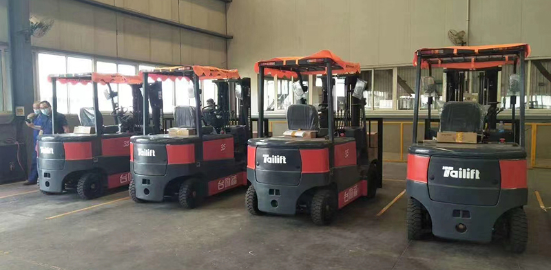 易游·(中国区)体育官方网站-YY SPORTS