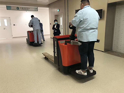 易游·(中国区)体育官方网站-YY SPORTS