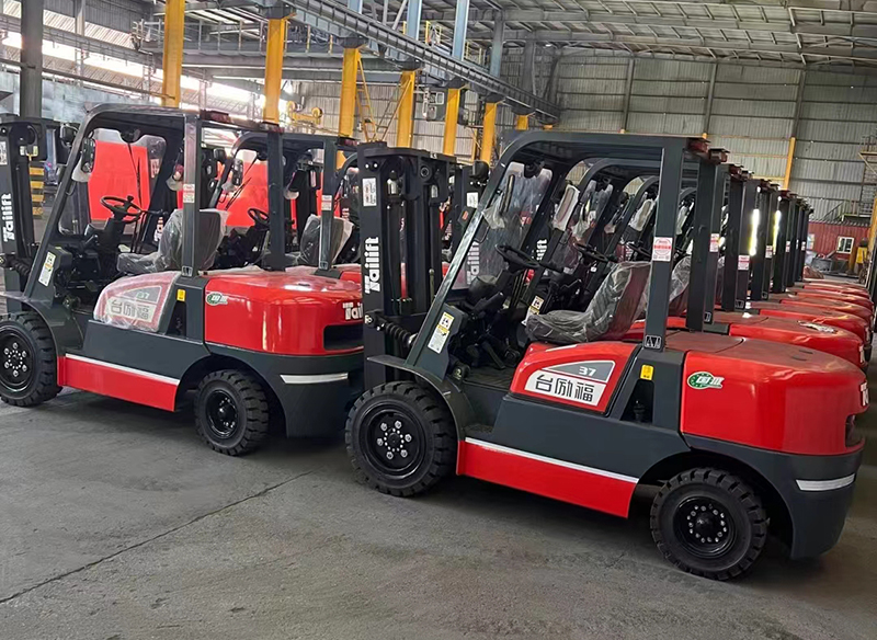 易游·(中国区)体育官方网站-YY SPORTS