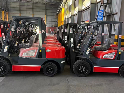 易游·(中国区)体育官方网站-YY SPORTS