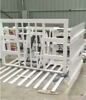 易游·(中国区)体育官方网站-YY SPORTS