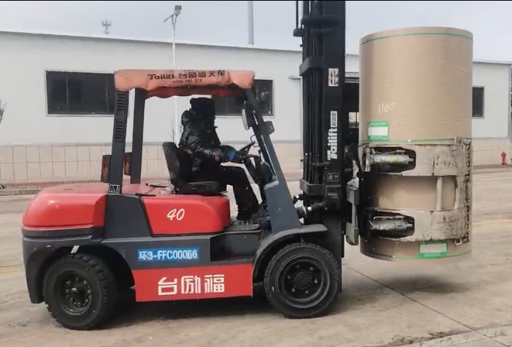 易游·(中国区)体育官方网站-YY SPORTS