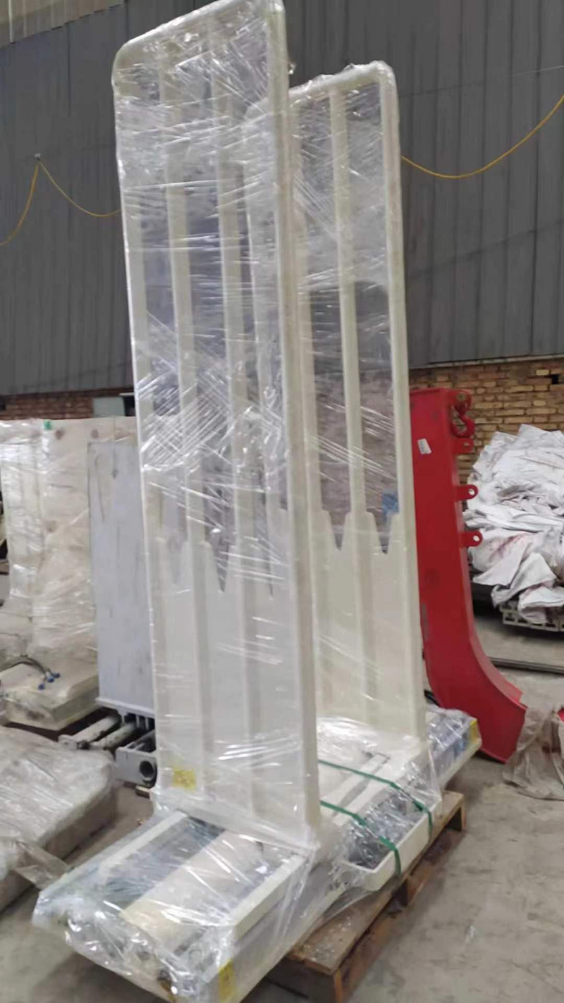 易游·(中国区)体育官方网站-YY SPORTS