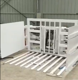 易游·(中国区)体育官方网站-YY SPORTS