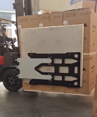 易游·(中国区)体育官方网站-YY SPORTS