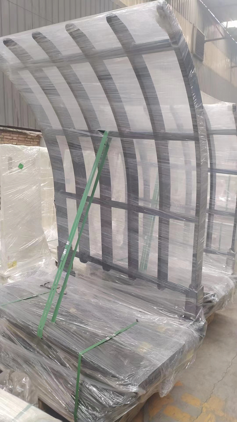 易游·(中国区)体育官方网站-YY SPORTS