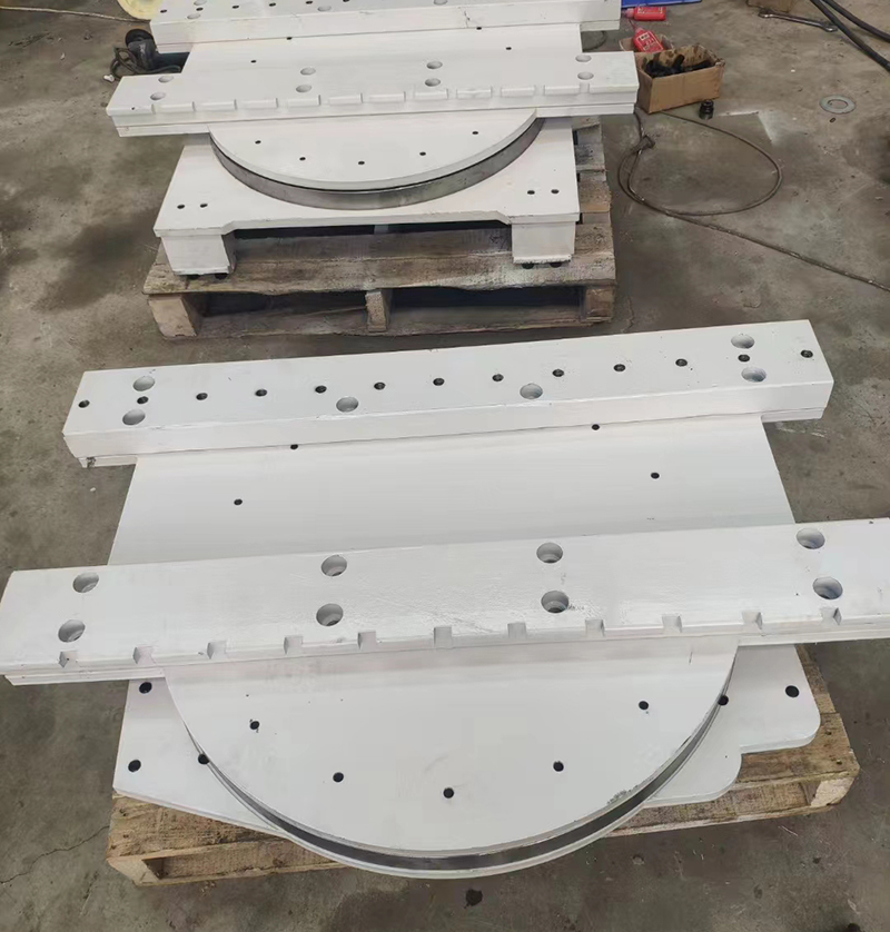 易游·(中国区)体育官方网站-YY SPORTS