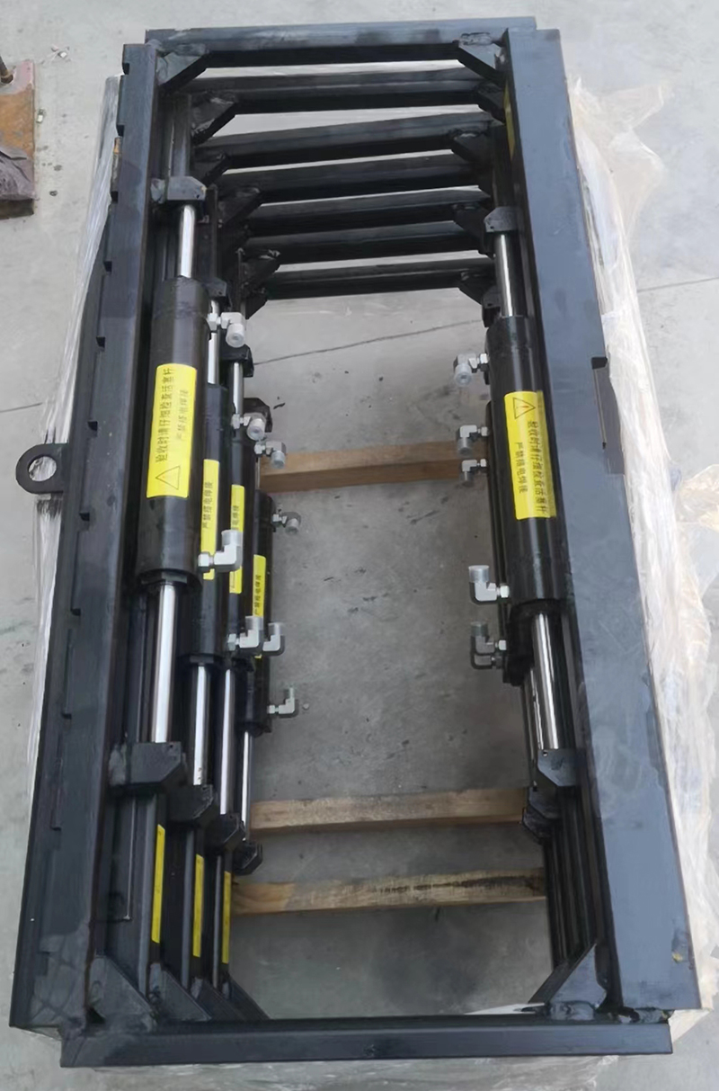 易游·(中国区)体育官方网站-YY SPORTS