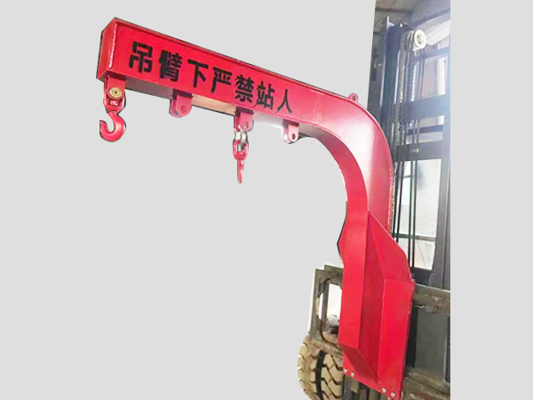 易游·(中国区)体育官方网站-YY SPORTS