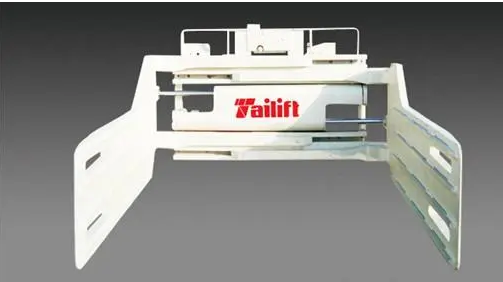 易游·(中国区)体育官方网站-YY SPORTS