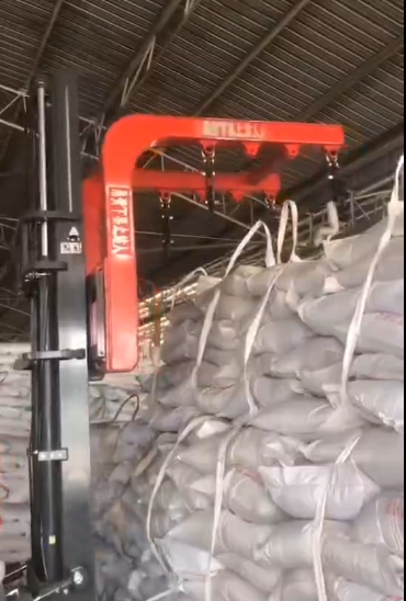 易游·(中国区)体育官方网站-YY SPORTS