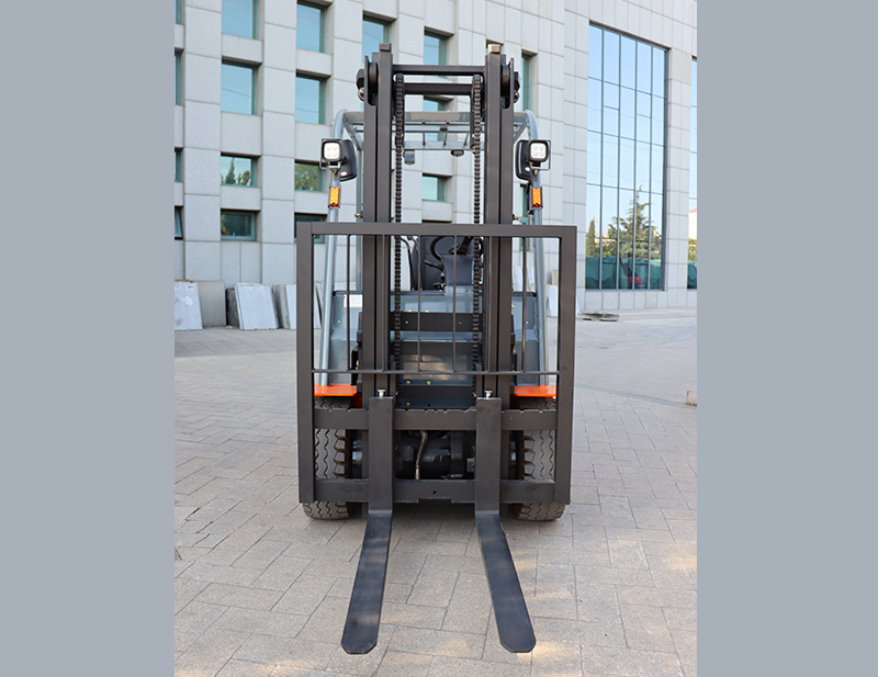 易游·(中国区)体育官方网站-YY SPORTS