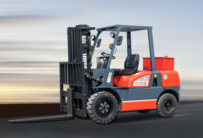 易游·(中国区)体育官方网站-YY SPORTS