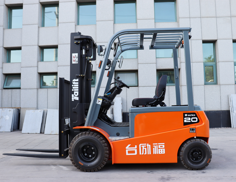 易游·(中国区)体育官方网站-YY SPORTS