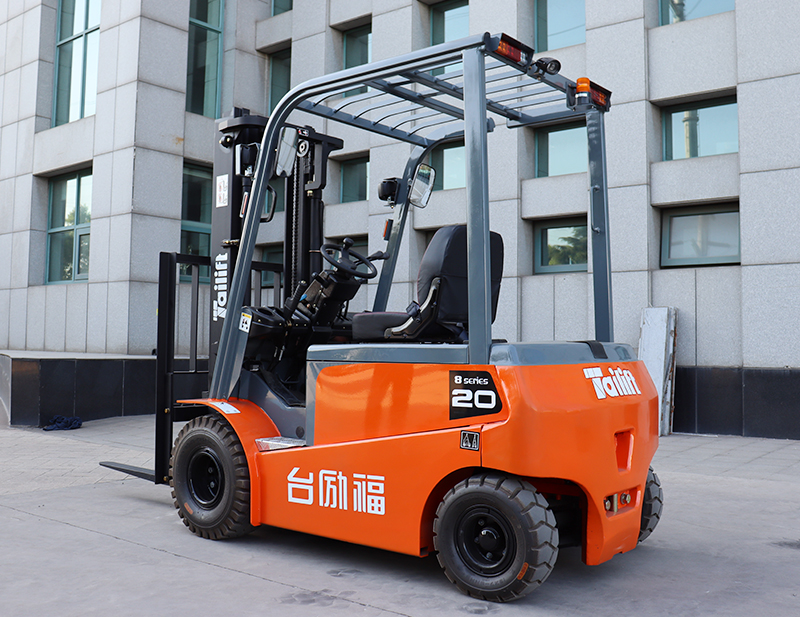 易游·(中国区)体育官方网站-YY SPORTS