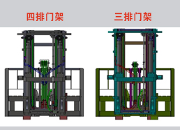 易游·(中国区)体育官方网站-YY SPORTS