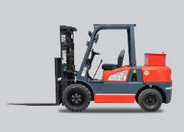 易游·(中国区)体育官方网站-YY SPORTS