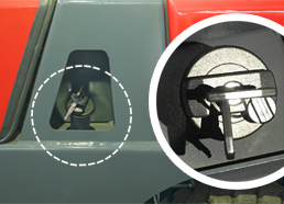 易游·(中国区)体育官方网站-YY SPORTS