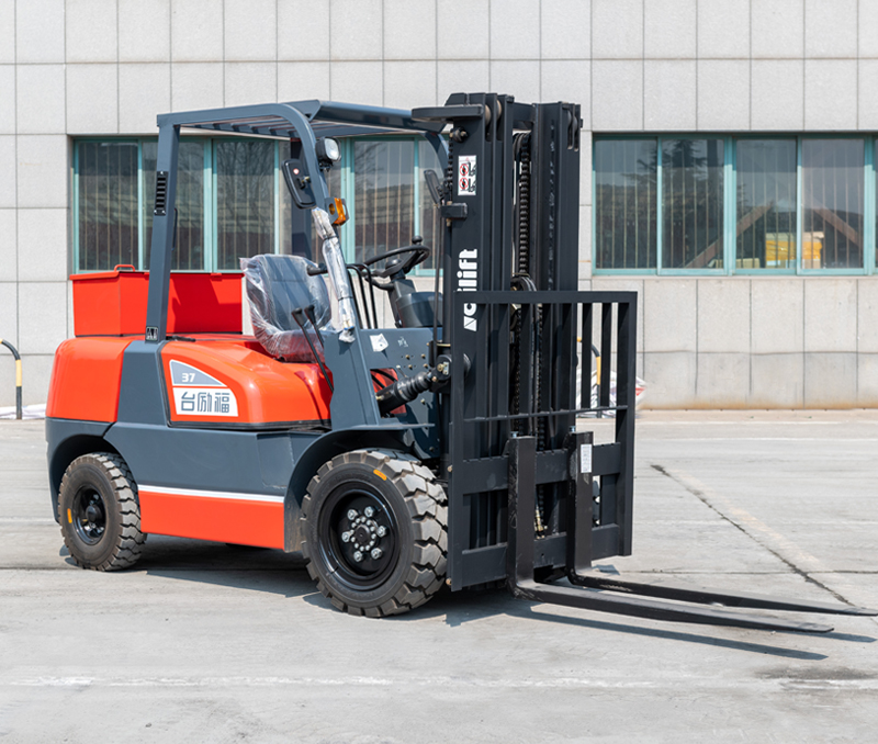 易游·(中国区)体育官方网站-YY SPORTS