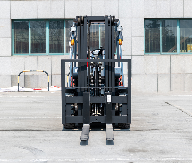 易游·(中国区)体育官方网站-YY SPORTS