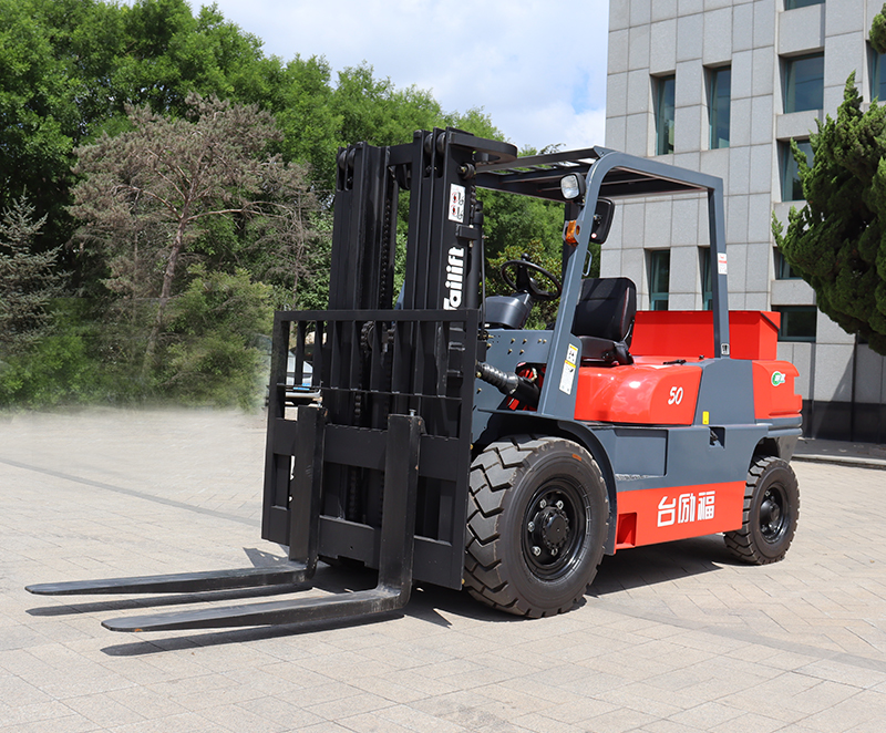 易游·(中国区)体育官方网站-YY SPORTS