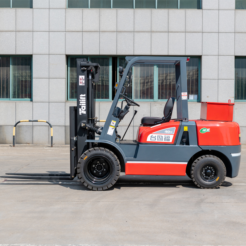 易游·(中国区)体育官方网站-YY SPORTS