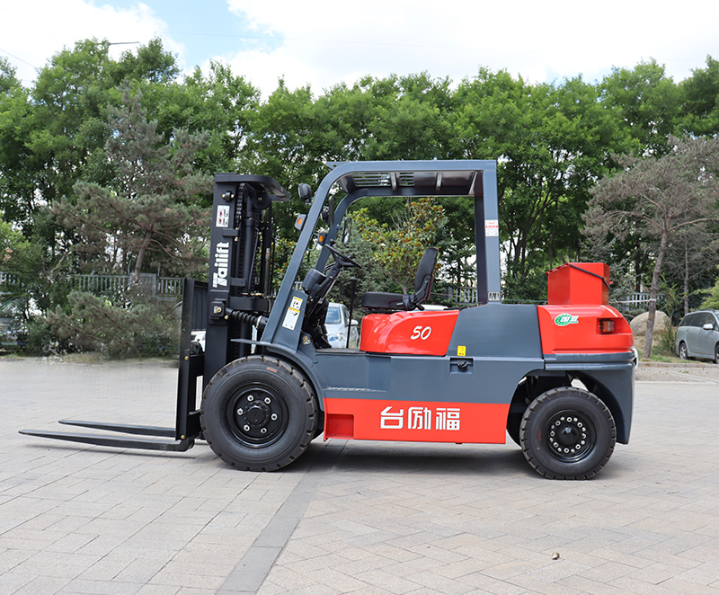 易游·(中国区)体育官方网站-YY SPORTS