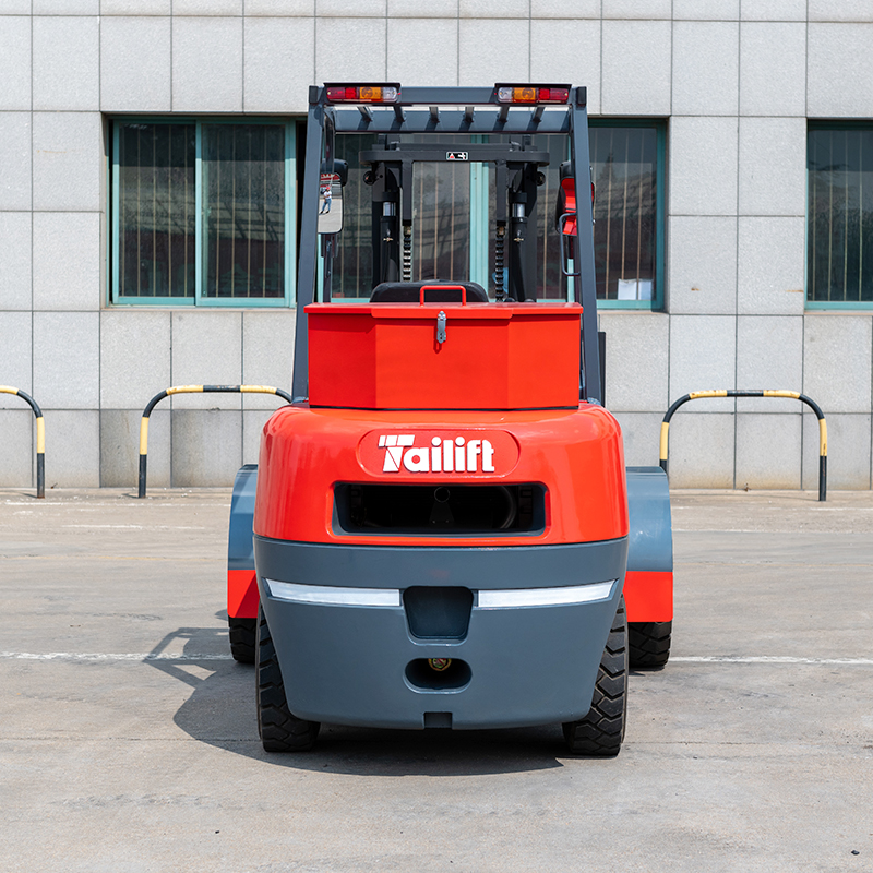 易游·(中国区)体育官方网站-YY SPORTS