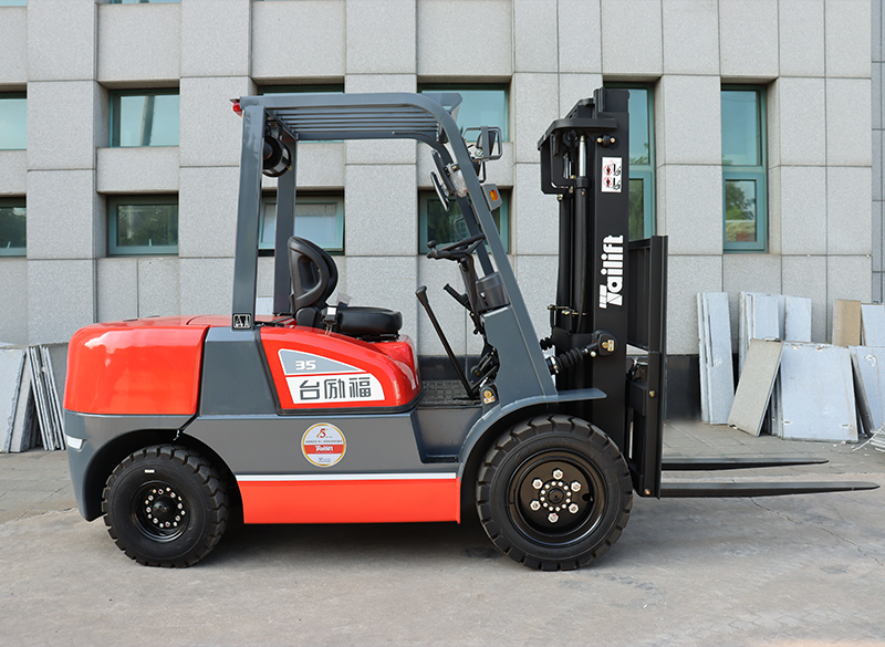 易游·(中国区)体育官方网站-YY SPORTS