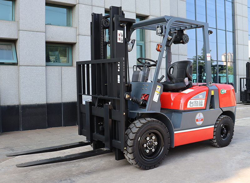 易游·(中国区)体育官方网站-YY SPORTS