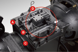 易游·(中国区)体育官方网站-YY SPORTS