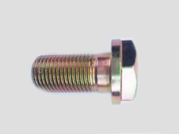 易游·(中国区)体育官方网站-YY SPORTS