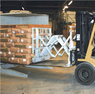 易游·(中国区)体育官方网站-YY SPORTS