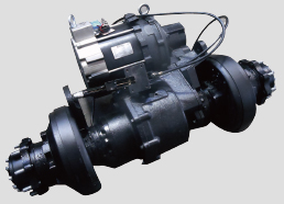 易游·(中国区)体育官方网站-YY SPORTS